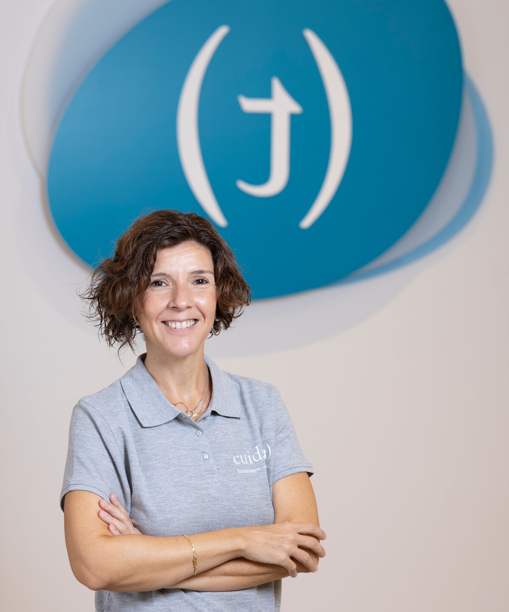 055-MEVEO-CUIDAT-FELGUERA-FOTOGRAFO 1