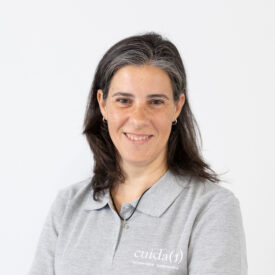 080-MEVEO-CUIDAT-FELGUERA-FOTOGRAFO 1 (1) 080-MEVEO-CUIDAT-FELGUERA-FOTOGRAFO 1 (1)