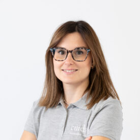 084-MEVEO-CUIDAT-FELGUERA-FOTOGRAFO 1 084-MEVEO-CUIDAT-FELGUERA-FOTOGRAFO 1