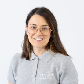 094-MEVEO-CUIDAT-FELGUERA-FOTOGRAFO 1 094-MEVEO-CUIDAT-FELGUERA-FOTOGRAFO 1