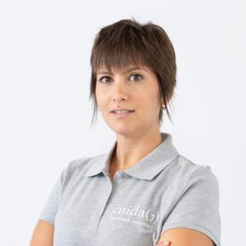 106-MEVEO-CUIDAT-FELGUERA-FOTOGRAFO 1