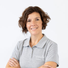 110-MEVEO-CUIDAT-FELGUERA-FOTOGRAFO 1 110-MEVEO-CUIDAT-FELGUERA-FOTOGRAFO 1